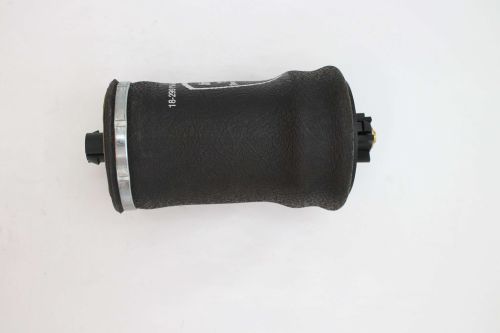 FIRESTONE AIR SPRING