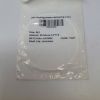USA SEALING O-RING 2-042 PTFE