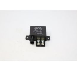 RELAY-12V-300A