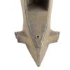 VOLVO PENTA HOUSING