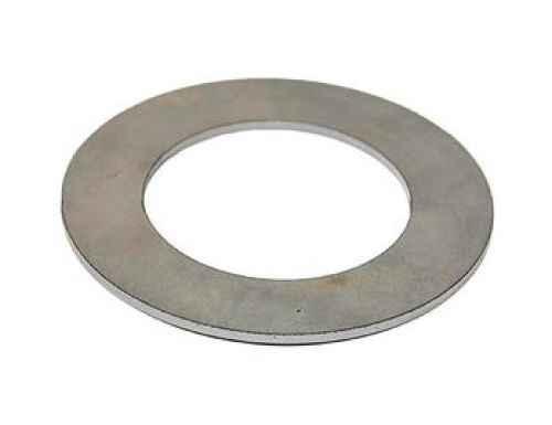 PVP PARTS WASHER 2.400 X 3.900 X .104