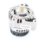 MAHLE ALTERNATOR 28V 55A