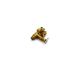UNLOADER VALVE SP5T