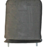 NEWAY AIR SPRING