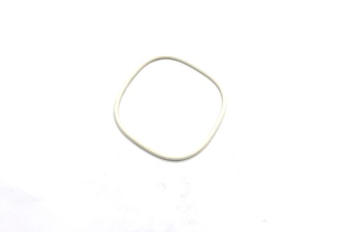 PARKER FF352 O-RING 3.609 ID 0.139 W