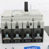 CHINT CIRCUIT BREAKER 160A 4POLE