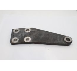 TIE-ROD ARM FIN 142X380X81