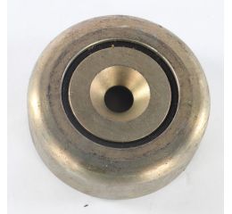 ROLLER BEARING