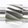 DANA SPICER GEAR 19 INTERNAL SPLINE  12 OUTSIDE TEETH