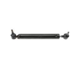 STEER CYLINDER ASSEMBLY