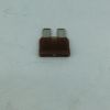 LITTELFUSE FUSE 5A STYLE 257