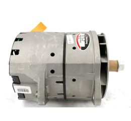 REMAN ALT 36SI 12V 170A