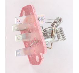 RESISTOR