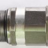 HUSCO RELIEF VALVE 2000PSI