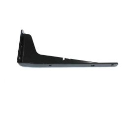 BATTERY BOX BRACKET LH