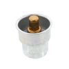 PAI INDUSTRIES CUMMINS 4952629 THERMOSTAT