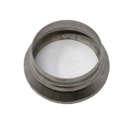EXHAUST FLANGE - WELD