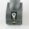 ATLAS COPCO QUICK DROP D25X20 Q=1