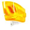 AUTOMANN TURN SIGNAL LAMP RH