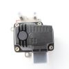 CUMMINS DOSER INJECTOR