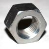 VOLVO PENTA HEXAGON NUT