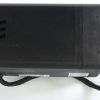 EBERSPACHER HEATER - AIRTRONIC D2 24V