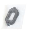 MACK GASKET