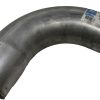 FLEETGUARD EXHAUST PIPE ELBOW 4\" OD
