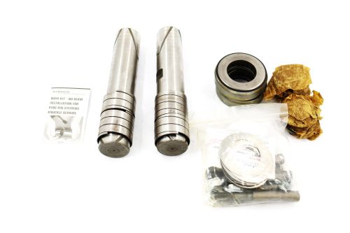 STEMCO QWIKKIT KING PIN KIT