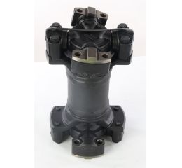 UNIVERSAL ASSEMBLY