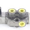 HYUNDAI HYDRAULIC DIVERTER VALVE
