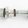 COMATROL HYDRAULIC VALVE CARTRIDGE - SOLENOID POPPET