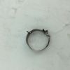 NORMA HOSE CLAMP COBRA 17 17.5-19mm