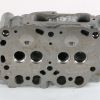 MITSUBISHI CYLINDER HEAD