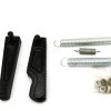 FONTAINE REPAIR KIT