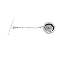 FUEL TANK CAP