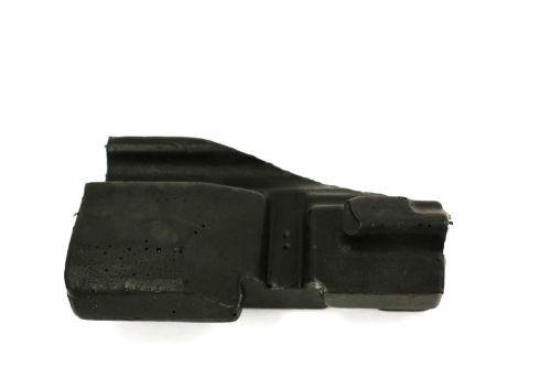 BOBCAT SPACER