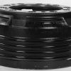 WEBB BRAKE DRUM
