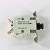 GOVERNMENT - MILITARY STANDARD NUMBERS CIRCUIT BREAKER 30A