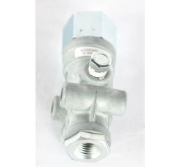 VALVE
