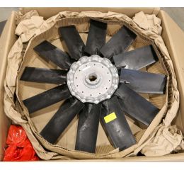 FAN RH 32 IN 3212125ZPPG30BR