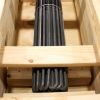 GAUMER PROCESS 76KW HEATER