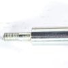 MEDALLION PISTON ROD ASSEMBLY
