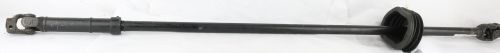MACK SHAFT