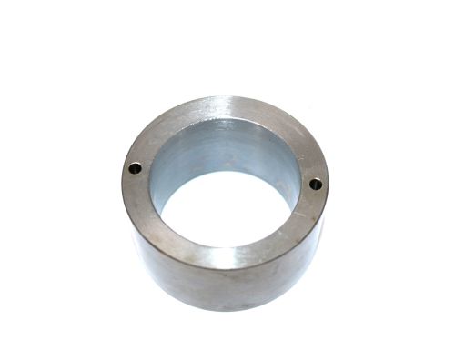 BOBCAT ECCENTRIC SPACER