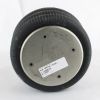 AUTOCAR AIR SPRING