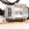TENDAIRE INDUSTRIES HYDRAULIC GENERATOR ASSEMBLY WITH FLOW DIVIDER