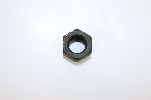 ATLAS COPCO HEX NUT