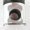 MACK PISTON