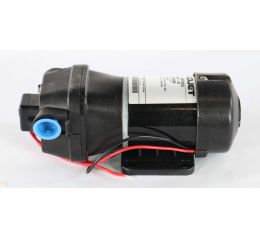 WATER PUMP 12VDC DIAPHRAGM TYPE